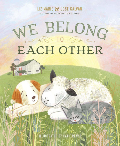 webelongtoeachothercover_1340_c.jpeg