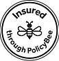 White_Badge_PolicyBee.png