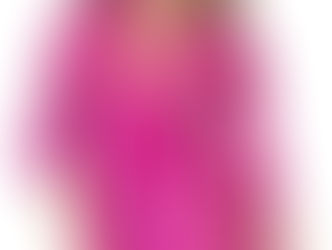 Women get naughty at four zero, forty!