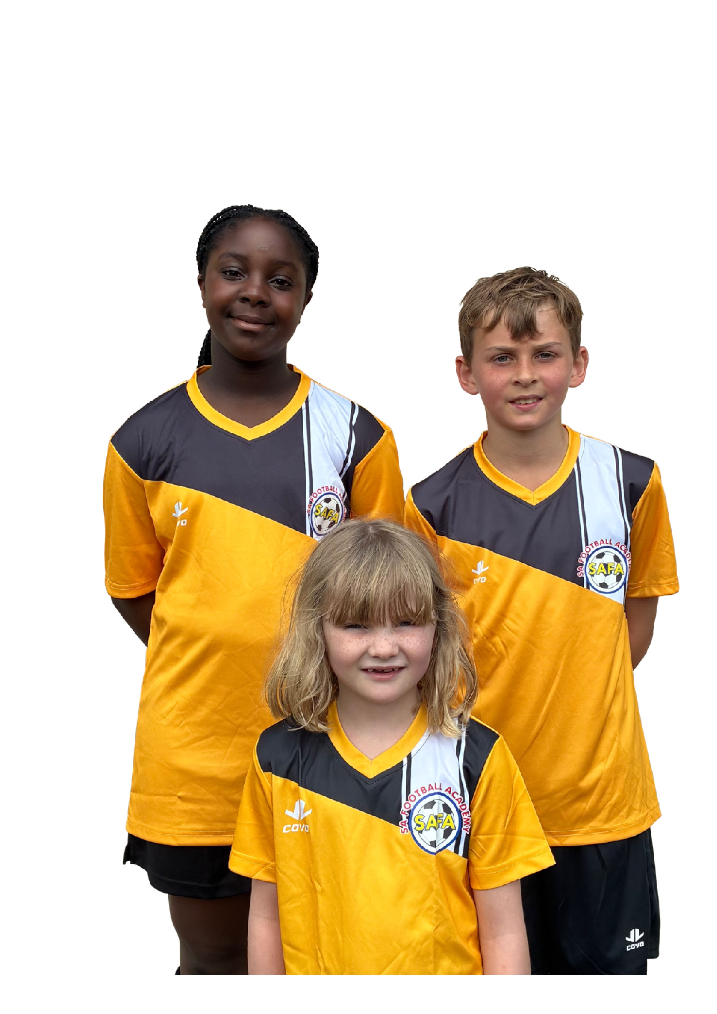 Training Kit