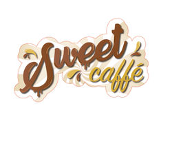 sweetcaffe