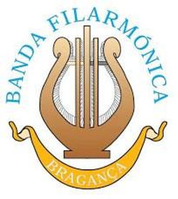 Banda Filarmónica de Bragança