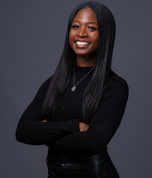 20240418_gsw_headshots_1146_jl 2.JPG