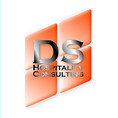 D.S. Hospitality Consulting