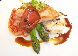 D.S. Hospitality Consulting