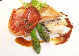 D.S. Hospitality Consulting
