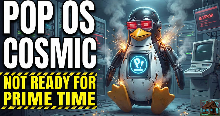 PopOSthumb.jpeg