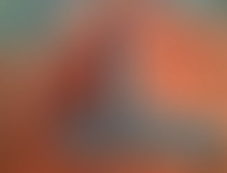 Como comprar Geossintéticos