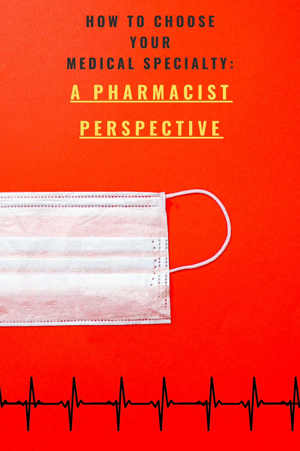 Medical Specialty