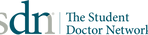 SDN Logo.png