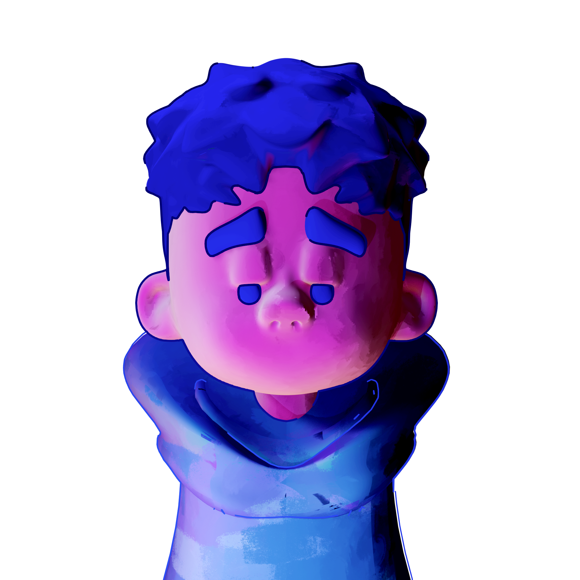 danielmodel2 copy2.png