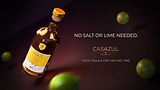 Casazul bottle copy.png