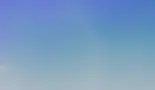Danielannie_header copy bg.webp