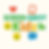 Screen-Savvy Kidz Logo - Square.png