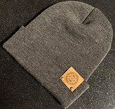 Skull Cap