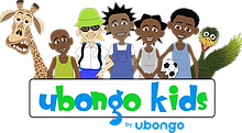 logo-ubongo-kids-with-cartoon.png