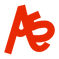 ELEMENTO-31.png