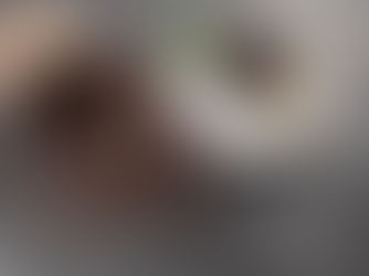 Brewing a Better Tomorrow through Sustainable Coffee Production