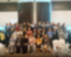 Sarah Harding at workshop hosted by USAID SuFiA TS about IUU Fishing - Koltiva.com