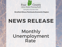 August Unemployment Rate Increases to 4.9%