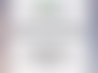 August Unemployment Rate Increases to 4.9%