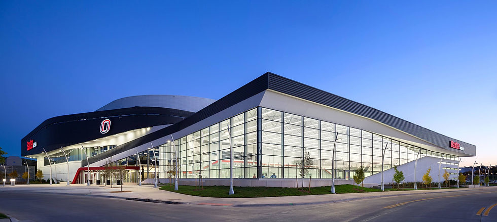 Baxter Arena Wide Shot.jpeg