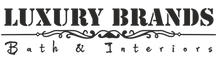 LBBI Co. logo with slogan Where Wellness Meets Luxury
