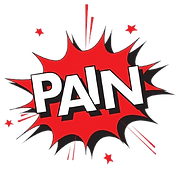 Physiotherapie Wescht