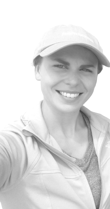 Elena Dingsleder