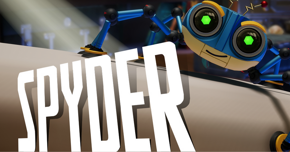 Spyder_OnlineAsset_1280x720_edited_edite