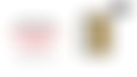 Automatic Door using Arduino Uno