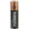 1.5V Battery