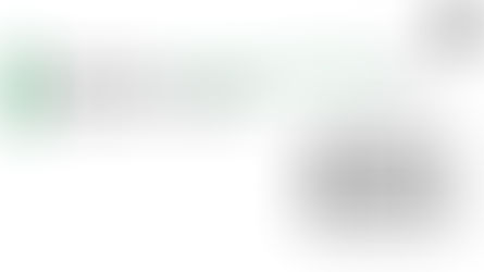 Interfacing 7-Segment Display and Counter to Arduino