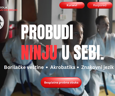 Screenshot 2025-08-01 222724.png