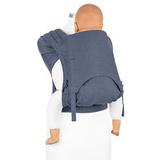 meitai flytai toddler denim blue.jpeg
