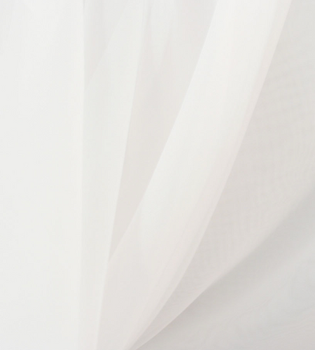 10 Ft Backdrop Panel Braly Event Design