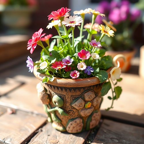 Flower pot .jpg