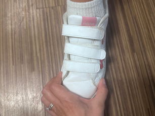 Back-to-School Shoe Guide: How to Make Sure Your Child’s Shoes Fit