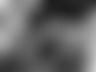 שיפוץ מלא: הפכו דירה ישנה לפנינת נדל"ן !!!