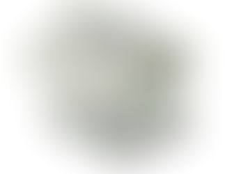 טעויות בתמחור הבית -איך להימנע מהן?