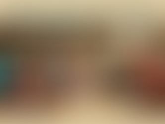 בית רב־דורי: חיסכון או פיצוץ?