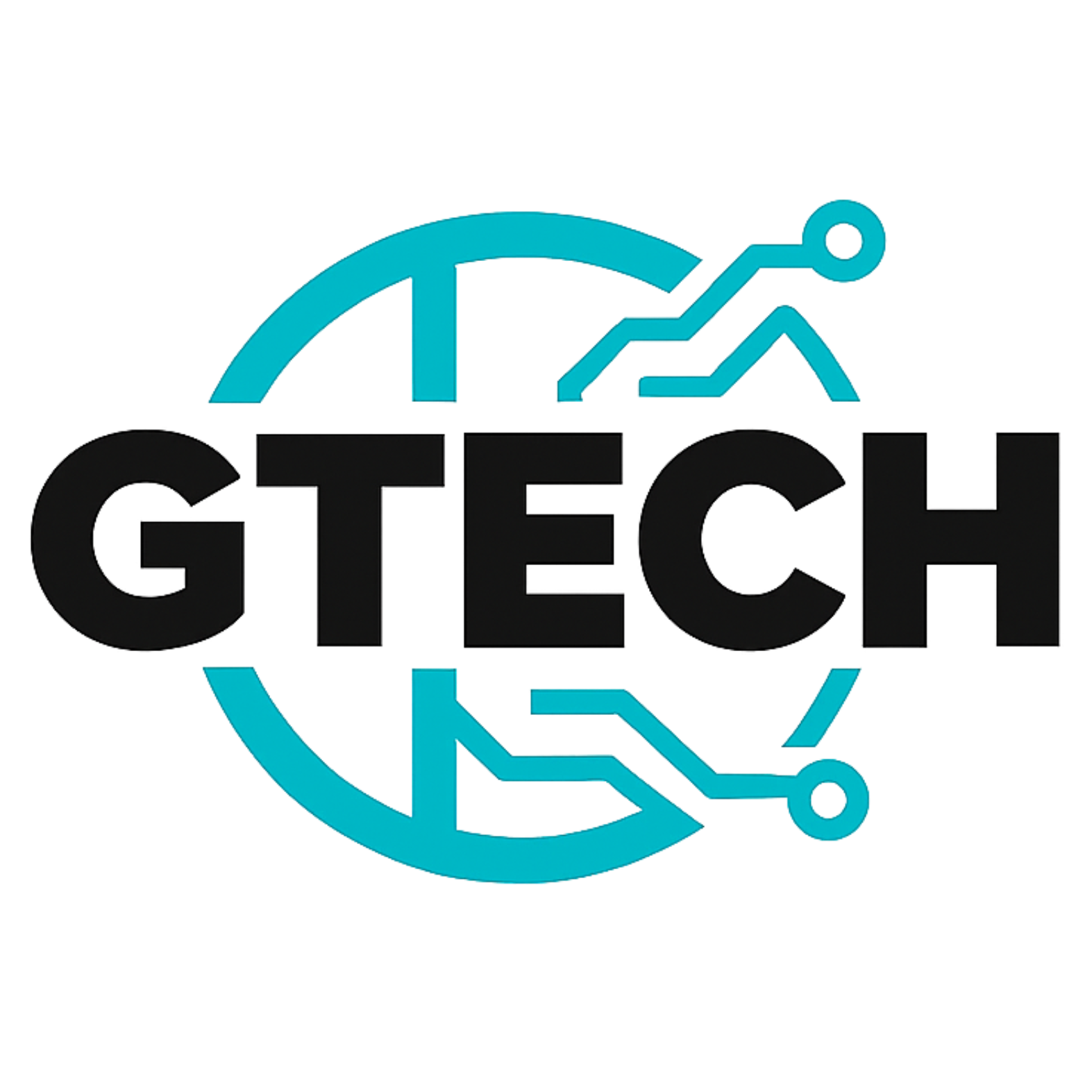 Writer: G-Tech Company