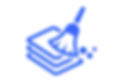 BCWipe-wipe-files-icon-Jetico-solution.jpg