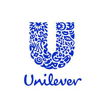 Logo blue RGB.jpg