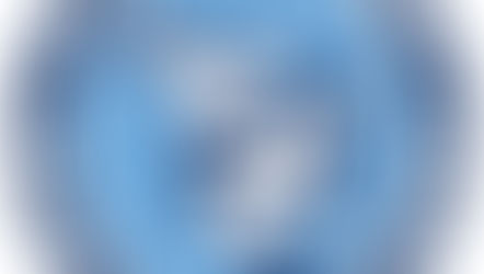 North American Bat Monitoring Program | United States | Canada | NABat