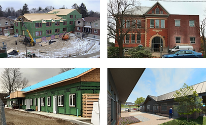 Oxford County - Passive House.PNG