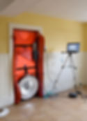 AdobeStock_26284545.jpeg