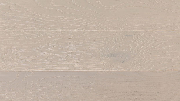 Torlys - Engineered Hardwood