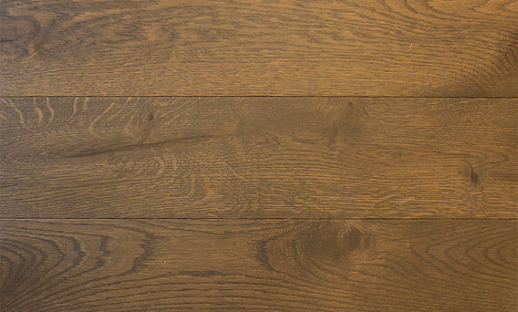 Fiji-Oak-ORLEANS.jpeg