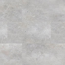 mountains-gray-xl-trecento.jpeg